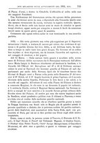 giornale/RML0027149/1912/unico/00000767