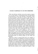 giornale/RML0027149/1912/unico/00000778