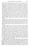 giornale/RML0027149/1912/unico/00000779