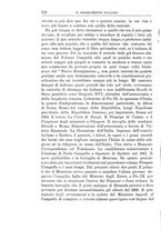 giornale/RML0027149/1912/unico/00000780