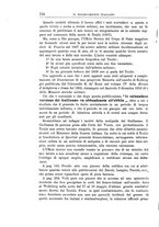 giornale/RML0027149/1912/unico/00000786