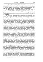 giornale/RML0027149/1912/unico/00000787