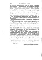 giornale/RML0027149/1912/unico/00000788