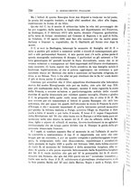 giornale/RML0027149/1912/unico/00000802