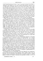 giornale/RML0027149/1912/unico/00000803