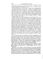 giornale/RML0027149/1912/unico/00000804