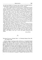 giornale/RML0027149/1912/unico/00000805