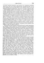 giornale/RML0027149/1912/unico/00000807