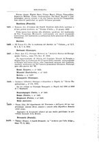 giornale/RML0027149/1912/unico/00000813