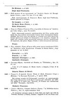 giornale/RML0027149/1912/unico/00000815