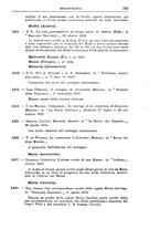 giornale/RML0027149/1912/unico/00000817