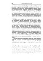 giornale/RML0027149/1912/unico/00000836