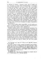 giornale/RML0027149/1912/unico/00000840