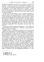 giornale/RML0027149/1912/unico/00000841