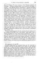 giornale/RML0027149/1912/unico/00000847