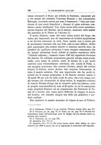 giornale/RML0027149/1912/unico/00000852