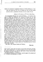 giornale/RML0027149/1912/unico/00000857
