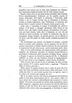 giornale/RML0027149/1912/unico/00000882