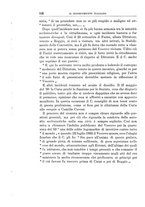 giornale/RML0027149/1912/unico/00000884