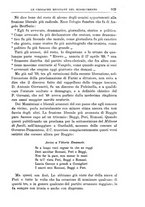 giornale/RML0027149/1912/unico/00000887