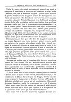 giornale/RML0027149/1912/unico/00000899