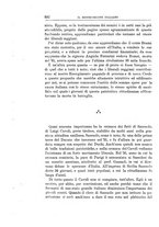 giornale/RML0027149/1912/unico/00000900