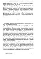 giornale/RML0027149/1912/unico/00000901