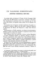 giornale/RML0027149/1912/unico/00000903