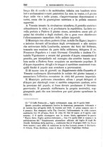 giornale/RML0027149/1912/unico/00000904