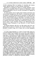 giornale/RML0027149/1912/unico/00000907