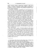 giornale/RML0027149/1912/unico/00000908