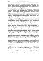 giornale/RML0027149/1912/unico/00000914