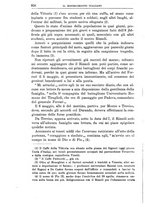 giornale/RML0027149/1912/unico/00000918