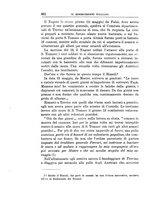 giornale/RML0027149/1912/unico/00000924