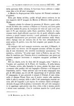 giornale/RML0027149/1912/unico/00000925