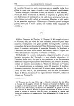 giornale/RML0027149/1912/unico/00000926