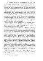 giornale/RML0027149/1912/unico/00000929