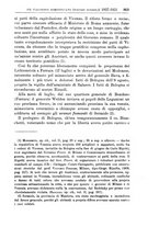 giornale/RML0027149/1912/unico/00000931