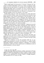 giornale/RML0027149/1912/unico/00000935