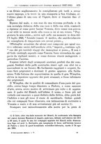 giornale/RML0027149/1912/unico/00000937