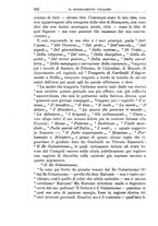 giornale/RML0027149/1912/unico/00000944