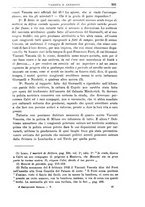 giornale/RML0027149/1912/unico/00000953