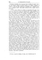 giornale/RML0027149/1912/unico/00000954