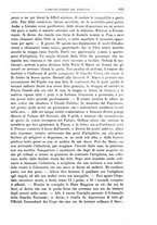 giornale/RML0027149/1912/unico/00000957