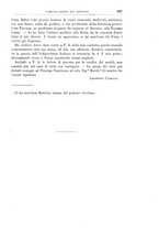 giornale/RML0027149/1912/unico/00000959