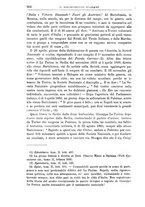 giornale/RML0027149/1912/unico/00000962