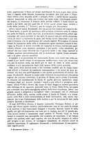 giornale/RML0027149/1912/unico/00000969