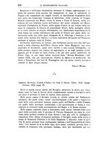 giornale/RML0027149/1912/unico/00000970