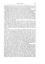 giornale/RML0027149/1912/unico/00000973