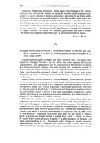 giornale/RML0027149/1912/unico/00000974